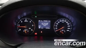 Kia Sorento, 2018 — миниатюра 11