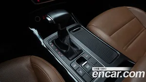 Kia Sorento, 2018 — миниатюра 12