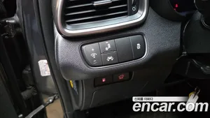 Kia Sorento, 2018 — миниатюра 23