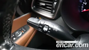 Kia Sorento, 2018 — миниатюра 24