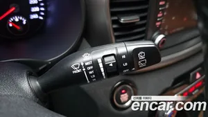 Kia Sorento, 2018 — миниатюра 25