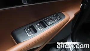 Kia Sorento, 2018 — миниатюра 26