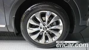 Kia Sorento, 2018 — миниатюра 7