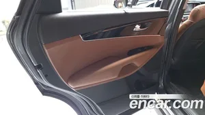 Kia Sorento, 2018 — миниатюра 15