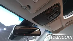 Kia Sorento, 2018 — миниатюра 28