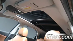 Kia Sorento, 2018 — миниатюра 29