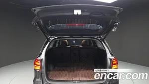 Kia Sorento, 2018 — миниатюра 30