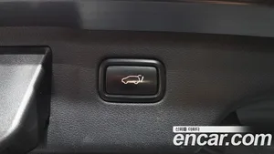 Kia Sorento, 2018 — миниатюра 31
