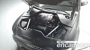 Genesis G80, 2022 — миниатюра 5