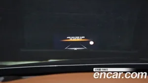 Genesis G80, 2022 — миниатюра 21