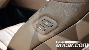 Genesis G80, 2022 — миниатюра 27