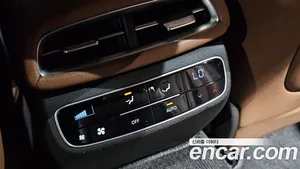 Genesis G80, 2022 — миниатюра 29