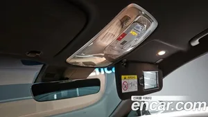 Genesis G80, 2022 — миниатюра 30