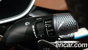 Genesis G80, 2022 — миниатюра 34