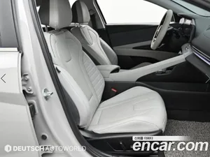 Hyundai Avante, 2022 — миниатюра 10