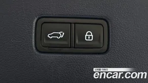 Genesis GV80, 2021 — миниатюра 22