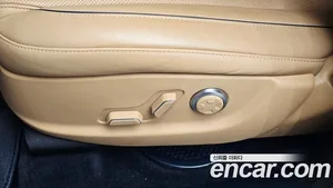 Genesis GV80, 2021 — миниатюра 29