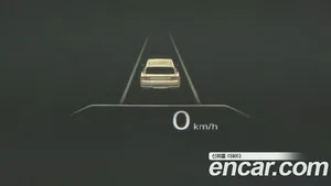 Genesis GV80, 2021 — миниатюра 32