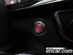 Kia K7, 2017 — миниатюра 14