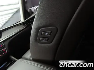 Kia K7, 2017 — миниатюра 15