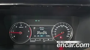 Kia Sorento, 2021 — миниатюра 11