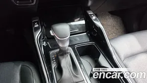 Kia Sorento, 2021 — миниатюра 12