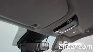 Kia Sorento, 2021 — миниатюра 23