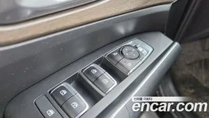 Kia Sorento, 2021 — миниатюра 26