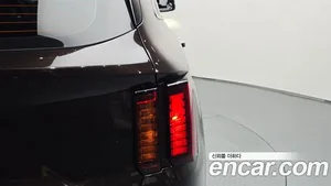 Kia Sorento, 2021 — миниатюра 9