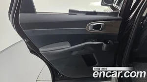 Kia Sorento, 2021 — миниатюра 15