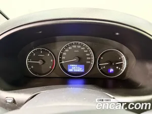 Hyundai Starex, 2020 — миниатюра 5