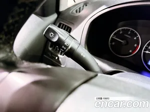 Hyundai Starex, 2020 — миниатюра 7