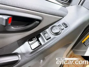 Hyundai Starex, 2020 — миниатюра 8