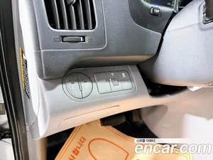 Hyundai Starex, 2020 — миниатюра 9