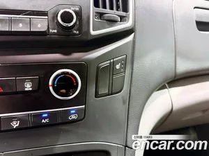 Hyundai Starex, 2020 — миниатюра 11