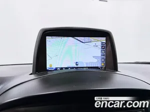 Hyundai Starex, 2020 — миниатюра 14