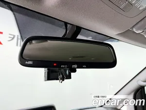 Hyundai Starex, 2020 — миниатюра 17