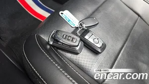 Ford Mustang, 2020 — миниатюра 21