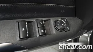 Ford Mustang, 2020 — миниатюра 26