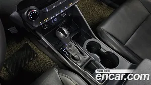 Hyundai Tucson, 2018 — миниатюра 12