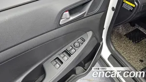 Hyundai Tucson, 2018 — миниатюра 19