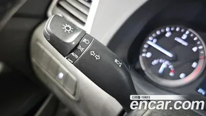 Hyundai Tucson, 2018 — миниатюра 24