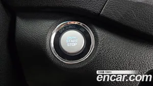 Hyundai Tucson, 2018 — миниатюра 26