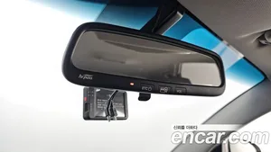 Hyundai Tucson, 2018 — миниатюра 28