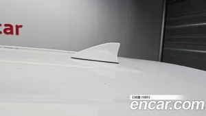 Hyundai Tucson, 2018 — миниатюра 31