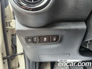 Kia morning, 2021 — миниатюра 13