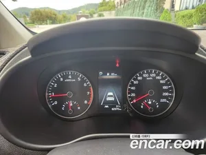 Kia morning, 2021 — миниатюра 14