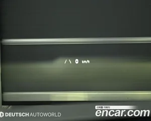 Hyundai Ioniq 5, 2022 — миниатюра 16