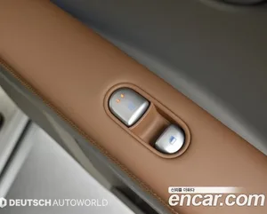 Hyundai Ioniq 5, 2022 — миниатюра 17