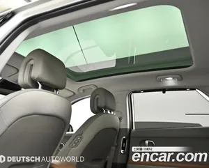 Hyundai Ioniq 5, 2022 — миниатюра 18